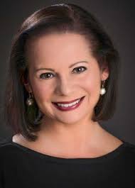 ANNUAL REPORT 2021–22