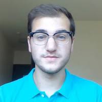 EDUARDO MUÑOZ SUÁREZ