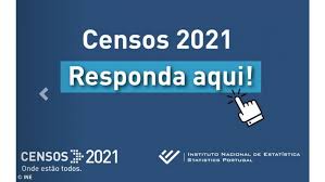 Espacio crítico sobre censos de población y estadística pública. Apav Lanca Campanha Para Prevenir Burlas Durante Os Censos 2021 Dnoticias Pt