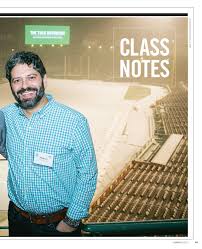 Sugardaddy's goal is for your sugar relationship to attain the comforts of the lifestyle that you desire. Tuck Class Notes Summer 2019 By Tuck School Of Business At Dartmouth Issuu