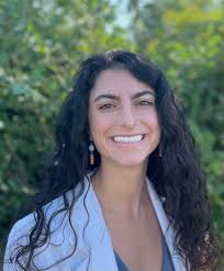 Our Team — Idaho Clinicians for Climate and Health