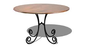 pin on table a diner