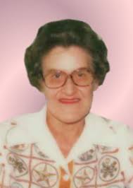 Florence Schroeder, 91