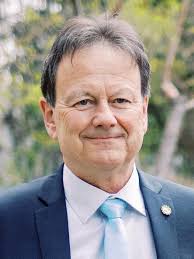 Dallas Popick avis de décès