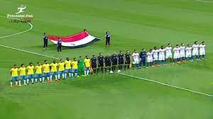 Jun 02, 2021 · نجح الفريق الأول لكرة القدم بنادي الزمالك في الحفاظ على نظافة شباكه في 11 مواجهة بمباريات الدوري الممتاز في الموسم الحالي، بواقع أربع مباريات على ملعبه و7 مباريات خارج ملعبه، حيث يتصدر الفريق الأبيض المسابقة برصيد 55. Ø£Ù‡Ø¯Ø§Ù Ù…Ø¨Ø§Ø±Ø§Ø© Ø§Ù„Ø²Ù…Ø§Ù„Ùƒ Vs Ø§Ù„Ø¥Ø³Ù…Ø§Ø¹ÙŠÙ„ÙŠ 4 1 Ø§Ù„Ø¯ÙˆØ± Ù‚Ø¨Ù„ Ø§Ù„Ù†Ù‡Ø§Ø¦ÙŠ ÙƒØ£Ø³ Ù…ØµØ± 2017 2018 Youtube