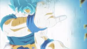 With tenor, maker of gif keyboard, add popular kamehameha animated gifs to your conversations. Goku Gohan Moment Like Father Like Son Bulma S Lab A Site Dedicated To Anime