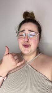 😙 #transition #makeup #fyp #VikingRise #whysoobsessedwithme