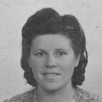 Maria de Lourdes Borges (1925–1997)