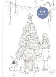Download Pdf Download Aeppol Coloring Book Premium Edition Kayliebooks Printable Coloring Book Coloring Books Cute Coloring Pages