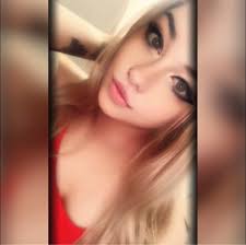 The sassy lass is back and bringin' the radgness! 😍😍 🇦🇺️🌴 Don't miss  brand new #GeordieShore