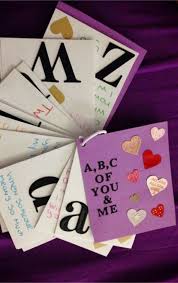 See our list of valentines gift ideas that are easy to make at home. 26 Handmade Gift Ideas For Him Diy Gifts He Will Love For Valentines Anniversaries Birthday Or Any Special Occasion Clever Diy Ideas Homemade Valentines Gift Diy Valentines Gifts Diy
