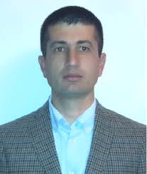 Panel of Foreign Faculty