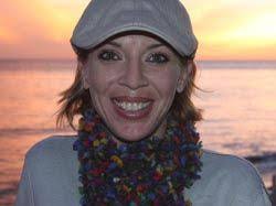 Ashlee Petersen's Instagram, Twitter & Facebook