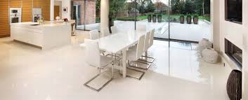 Maybe you would like to learn more about one of these? Tiles London Porcelain Floor Tiles Ceramic Wall Tiles Mosaic Tiles London Floors Direct