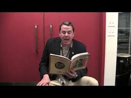 World Book Week 2014 Burglar Bill Youtube In 2020 Burglar Bill Book Week Burglar