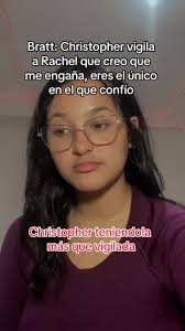 Los secretos de Rachel en el mundo de los libros