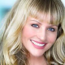 Long Beach Bootcamp Trainers