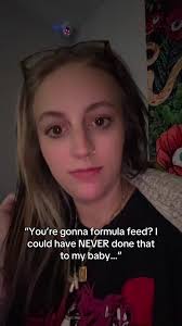 Rachel Hooks Holtville