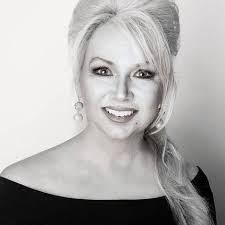 Real Life Radio with Donna Wick