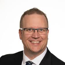 We're proud to announce that Ben Towns, Associate Vice President, Americas,  has been appointed to the Board of Directors at American Feed Industry  Association (AFIA)! Ben's exceptional commitment to…