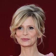 Nancy Camilleri (nancycamilleri1)