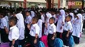 See more of sk bandar uda 2, johor bahru on facebook. Sk Bandar Uda 2 Leadership Training Youtube