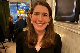 Who We Are — American Riichi Association