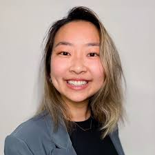 Sophie Liao Email & Phone Number