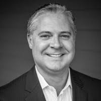 Casey Robinett's Instagram, Twitter & Facebook