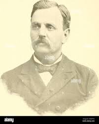 Wapella hi-res stock photography and images