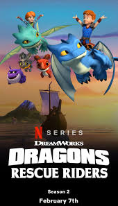 Episode 1 episode 2 episode 3 episode 4 episode 5 episode 6 episode 7 episode 8 episode 9 episode 10 episode 11 episode 12 episode 13 episode you are watching dragons riders of berk season 2 episode 8 online free at watchcartoononline.bz. Dragons Rescue Riders Season 2 How To Train Your Dragon Wiki Fandom