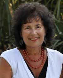 Obituary for Deborah Ann (Bowman) Estep