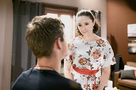 Sturm der liebe hat so einige charaktere hervorgebracht, die man nur hassen kann. Annabelle Sullivan Gala De