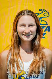 2021-22 Women's Tennis Roster