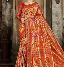 Top Traditional Sarees From States Of India Famous Sarees Of Indian States Free drawing software has come a long way from its humble beginnings. traditional sarees from states of india
