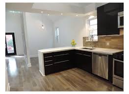 3343 South Carpenter Street Chicago Il 60608 Home Dream House Home Decor