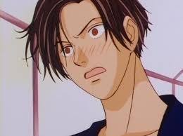 Hana Yori Dango Anime Cerca Con Google Manga Shoujo Kamisama Hajimemashita Manga Romance