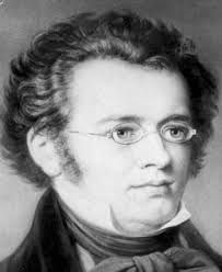 Concert Programme Autumn 2021