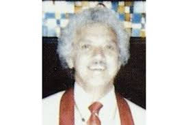 Robert DENNY Obituary (2014)