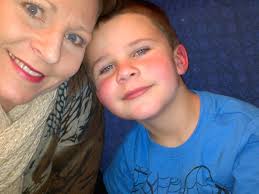 Knowing Me, Knowing You — Ms Laura Opperman (née Van der Merwe) [alumna]