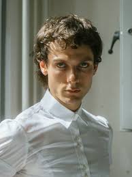 Studierende Bachelor Theater Schauspiel