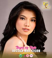 Hello pls paki ♥️or likes po for my bunsoi really appreciated thank you🥰