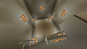 There will be 4 steps to make it. Pptg Unsettling Puzzles Horror Minecraft Pe Maps