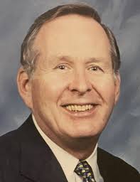 Obituary information for John Lawrence Ryan