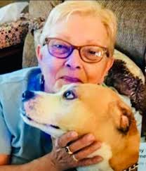 Obituary for Sharon Louise Schad