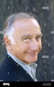 Jean Francis's Instagram, Twitter & Facebook