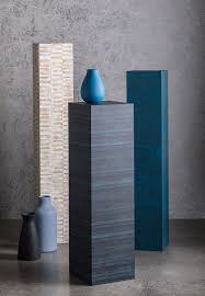 Super spec masonry 100% acrylic elastomeric coating available in three variants namely: Benjamin Moore S New Wallpaper Is An Incredible Collaboration With Ny Nonprofit The Alpha Workshops