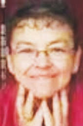 Debra Darlena Kerker, 65