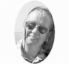 Julia Gordon Obituary