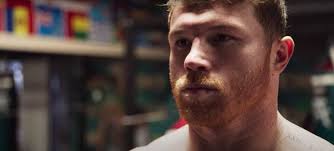 Canelo Alvarez Will Hurt Caleb Plant Says Joel Diaz
